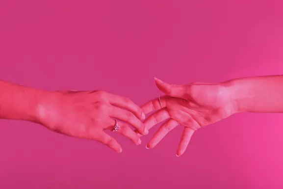 Gxmble Kazino Atbalsts